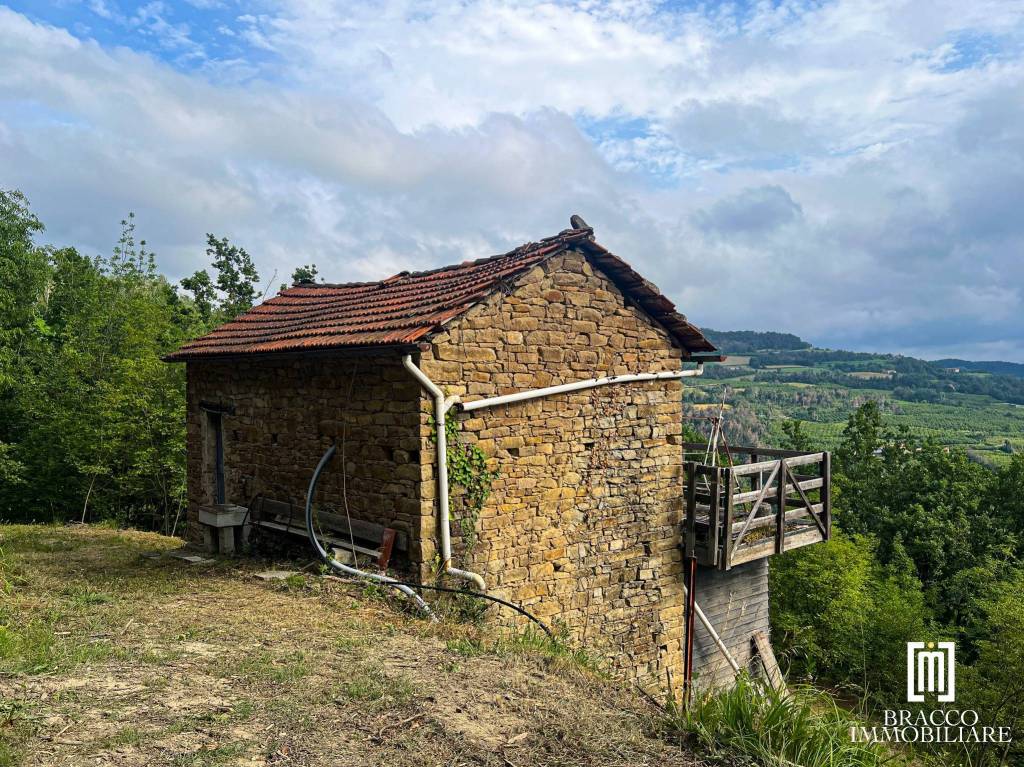 immagine annuncio 3 di 9