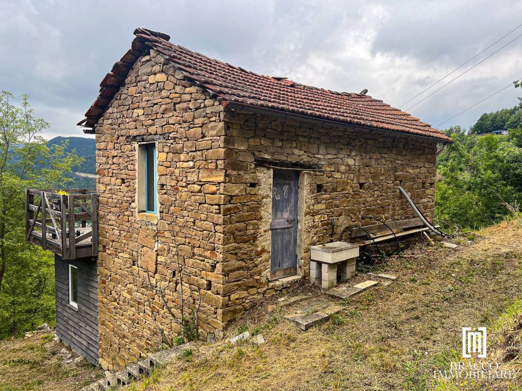 immagine annuncio 5 di 9