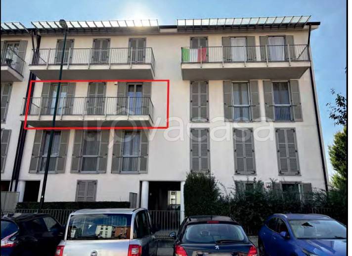 immagine annuncio 2 di 15