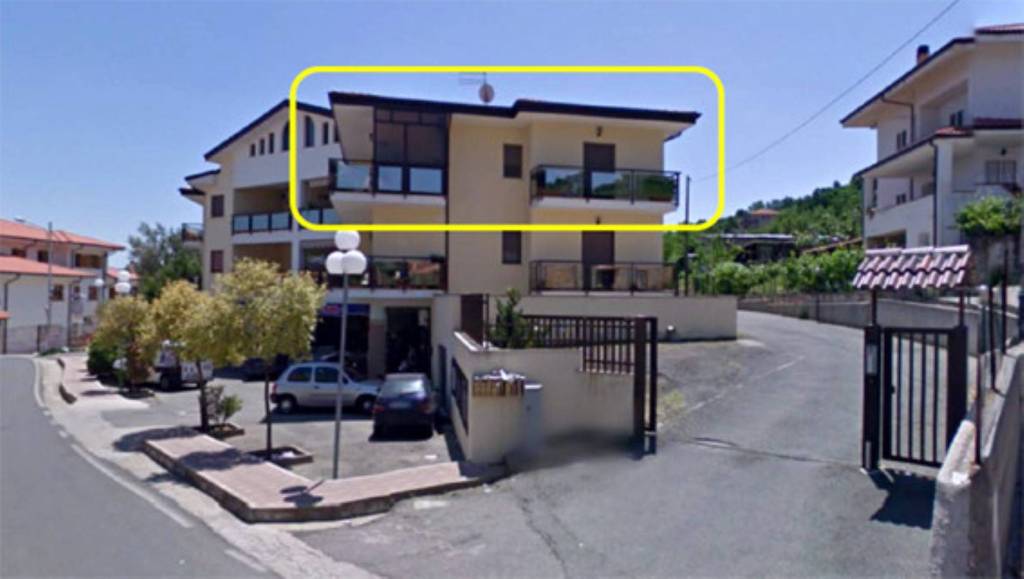 immagine annuncio 11 di 12