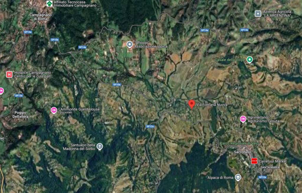 immagine annuncio 3 di 11