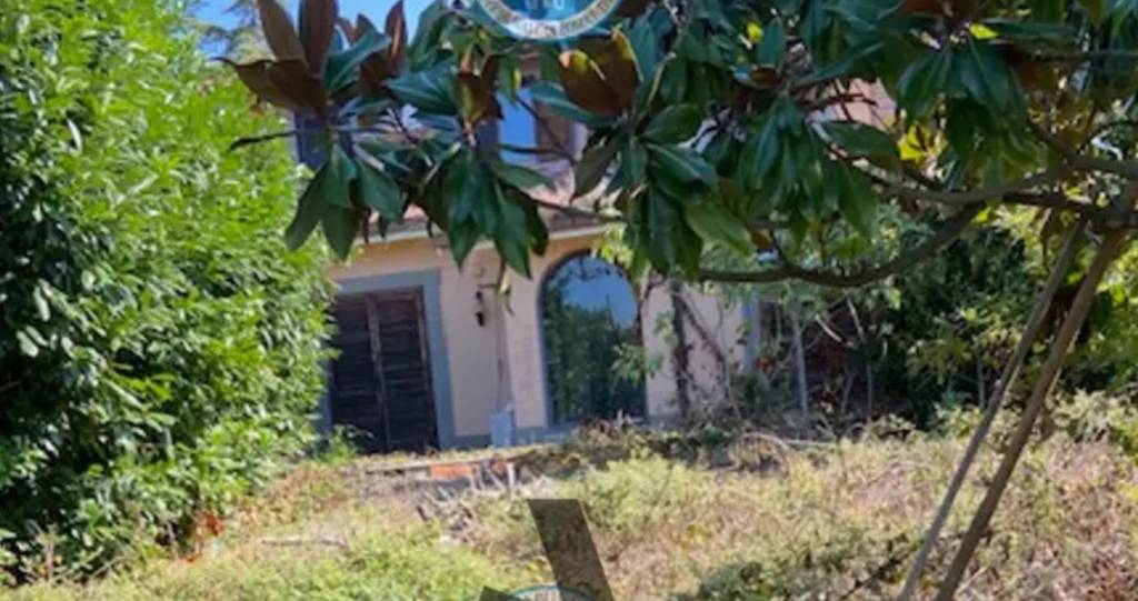 immagine annuncio 9 di 11