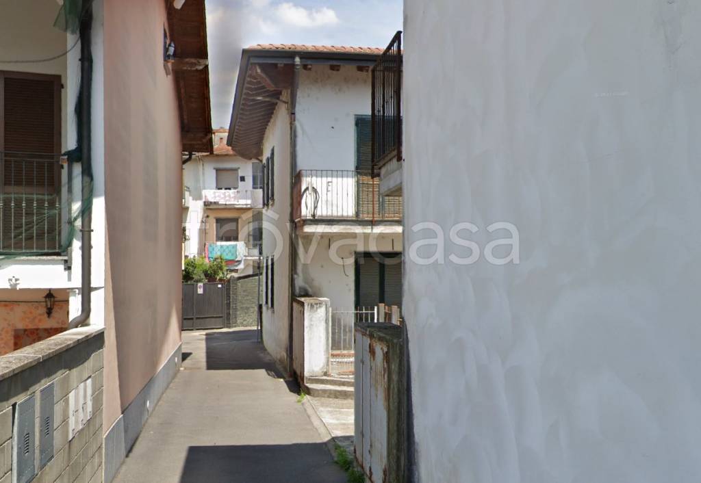 immagine annuncio 4 di 15