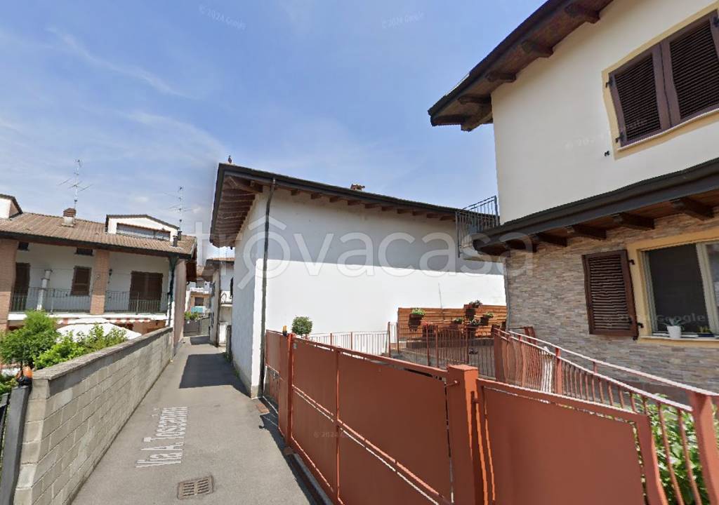 immagine annuncio 6 di 15