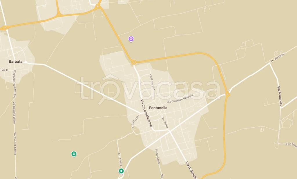 immagine annuncio 13 di 15