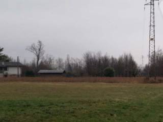 Terreno agricolo all'asta a polcenigo loc. polcenigo