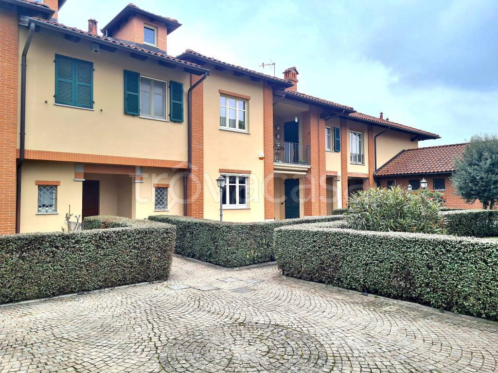 immagine annuncio 11 di 15
