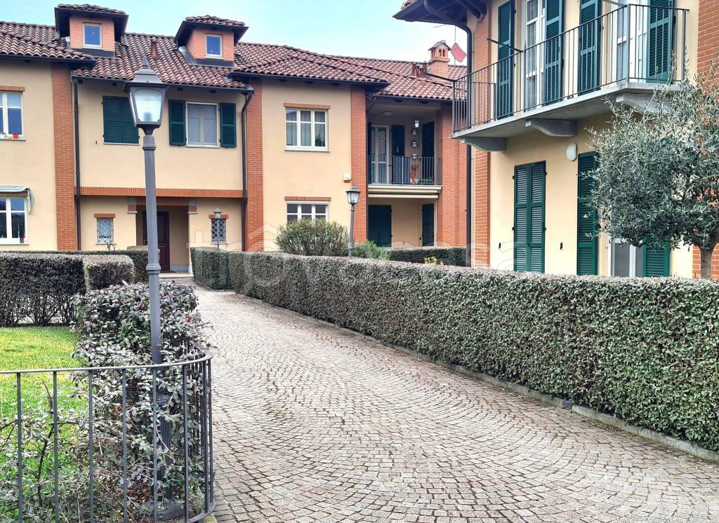 immagine annuncio 3 di 15