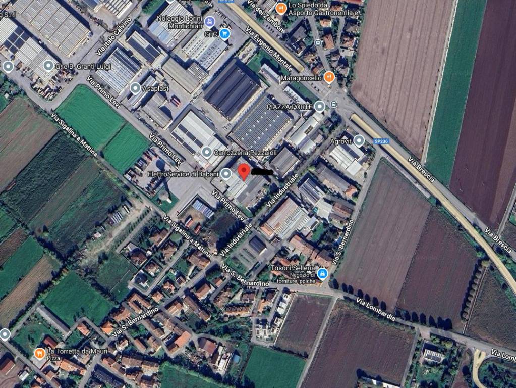 immagine annuncio 8 di 15