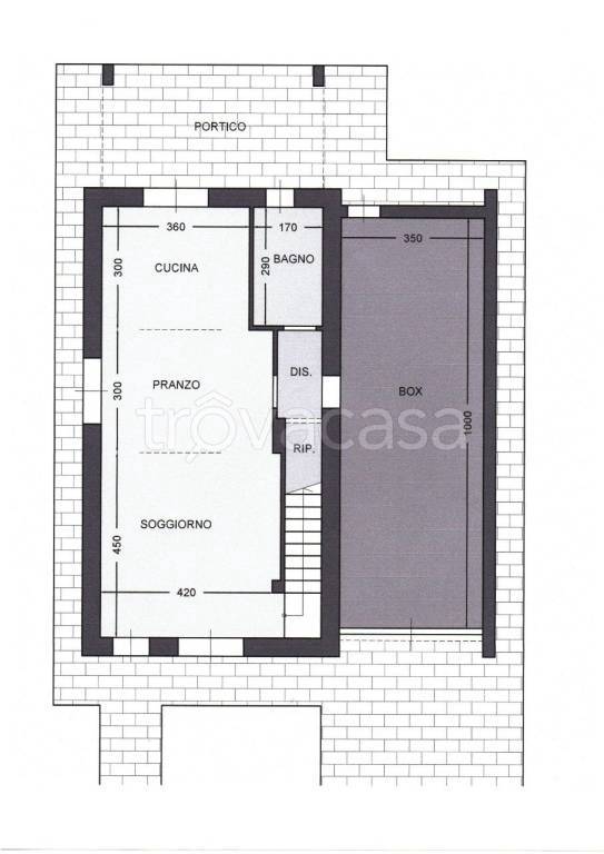 immagine annuncio 1 di 3