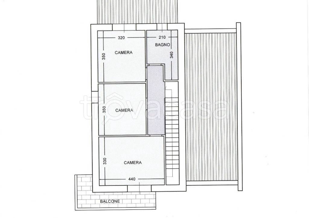 immagine annuncio 2 di 3