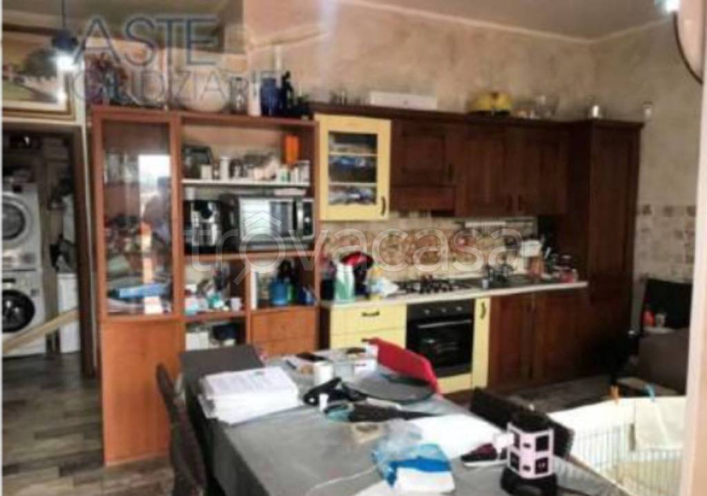 immagine annuncio 5 di 13