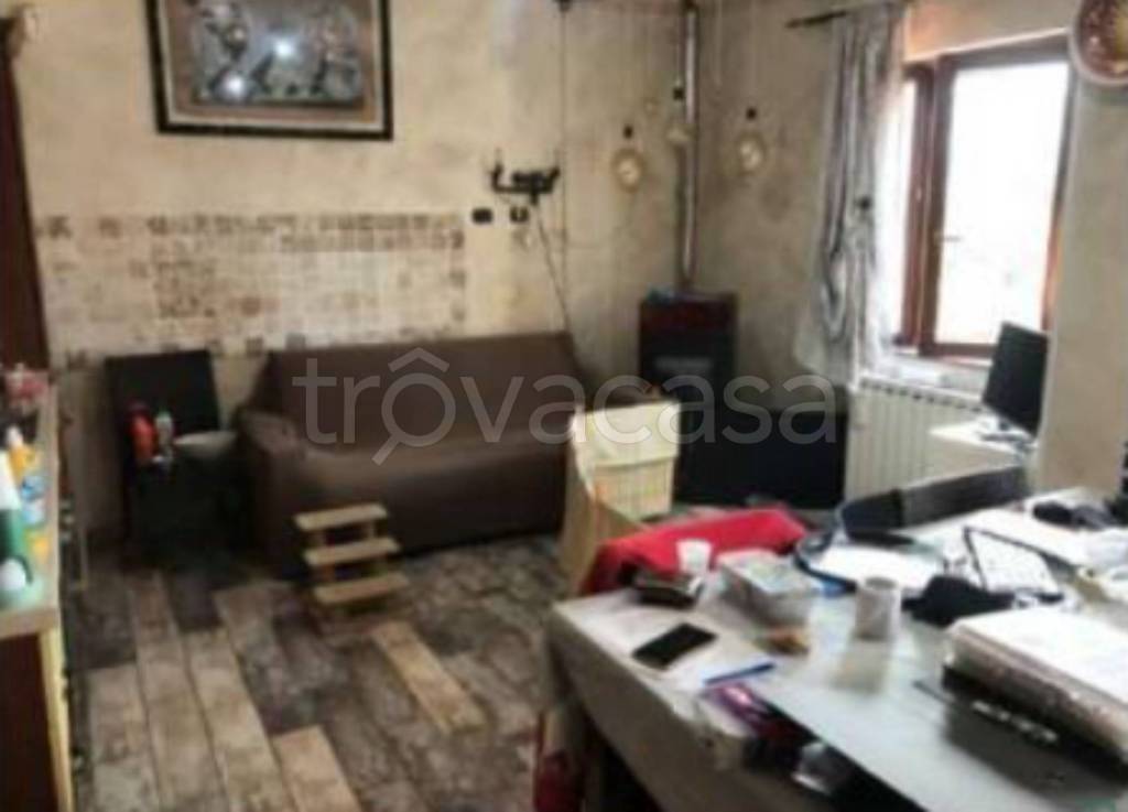 immagine annuncio 8 di 13