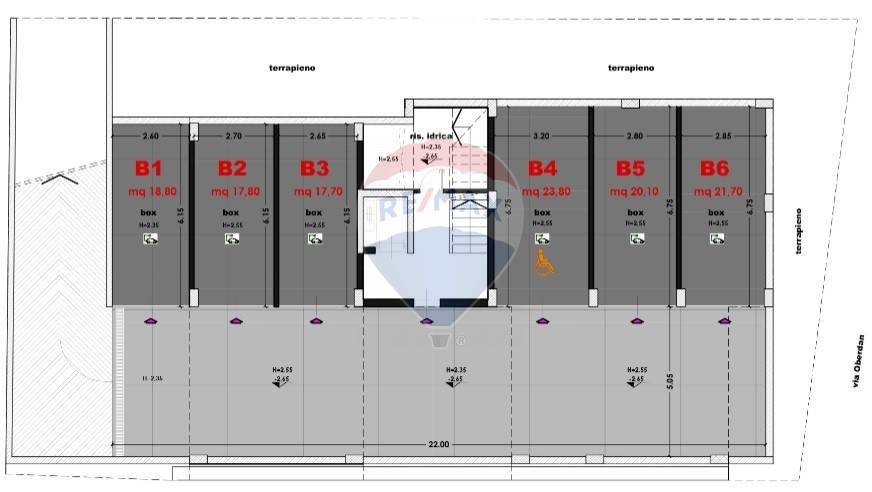 immagine annuncio 12 di 13