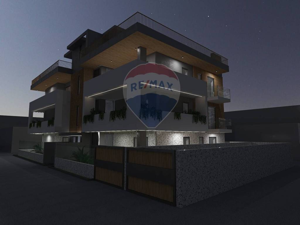 immagine annuncio 6 di 13