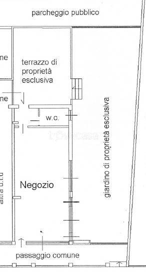 immagine annuncio 7 di 8