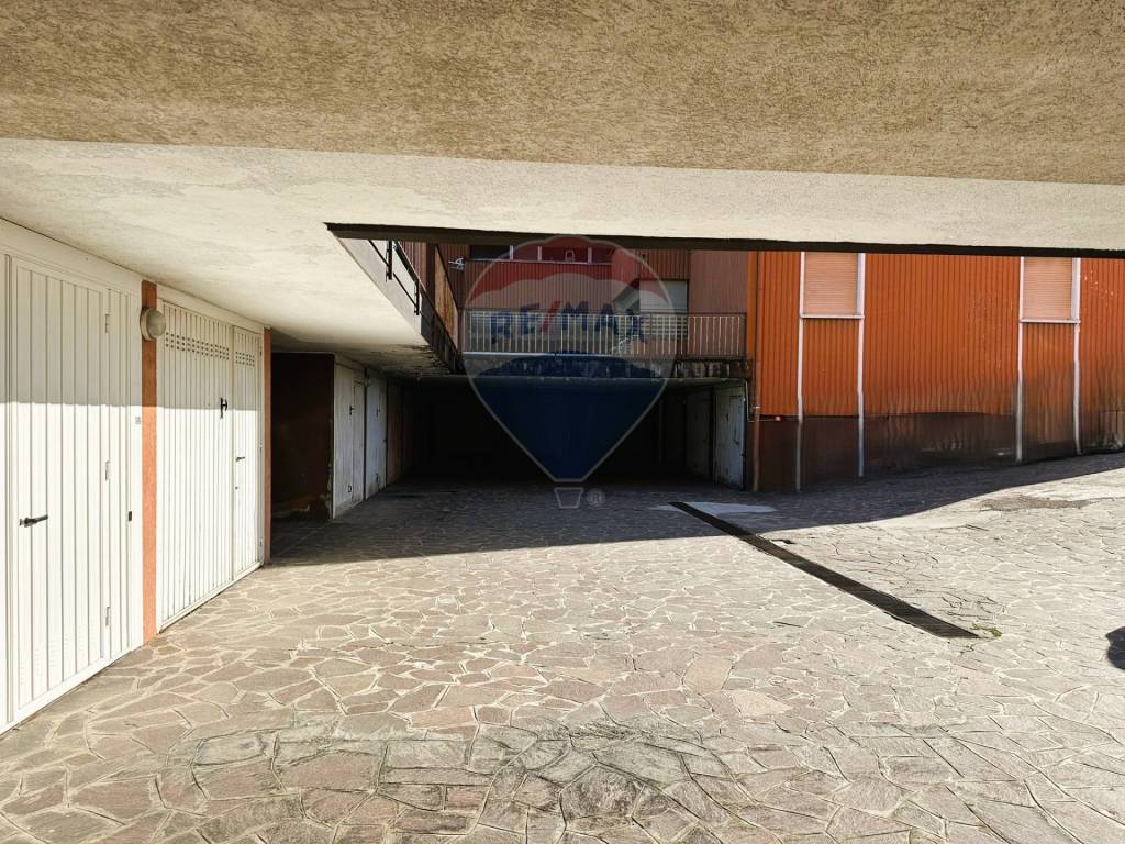 immagine annuncio 11 di 14