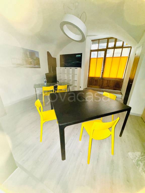 immagine annuncio 2 di 8