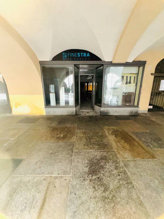 immagine annuncio 1 di 8