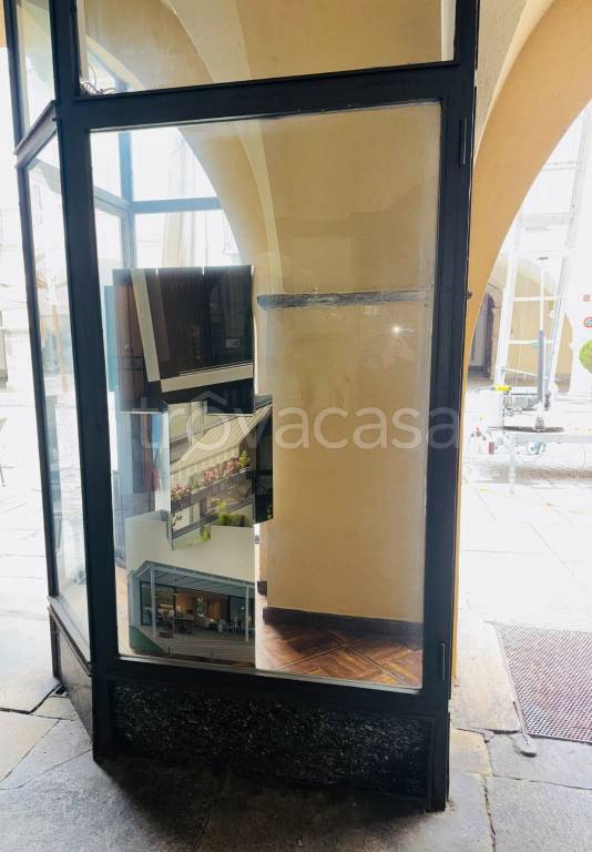 immagine annuncio 5 di 8