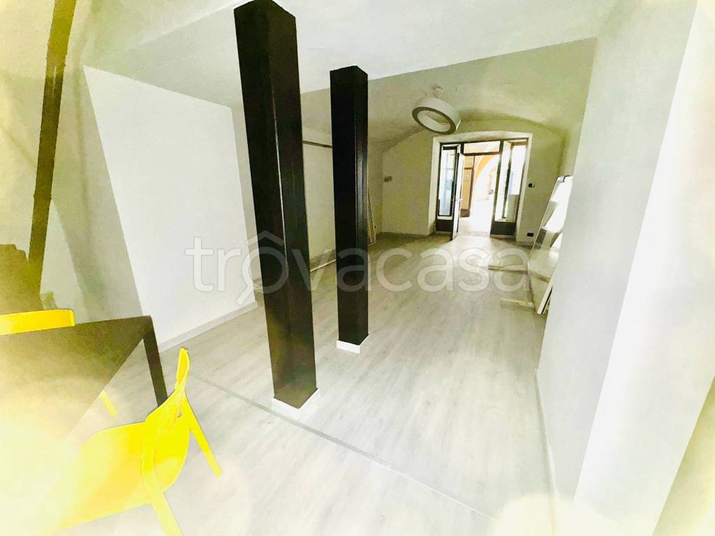 immagine annuncio 3 di 8