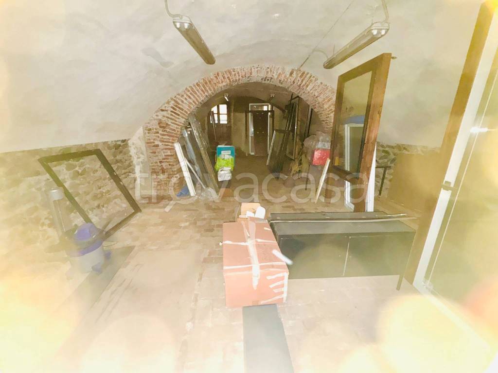 immagine annuncio 6 di 8