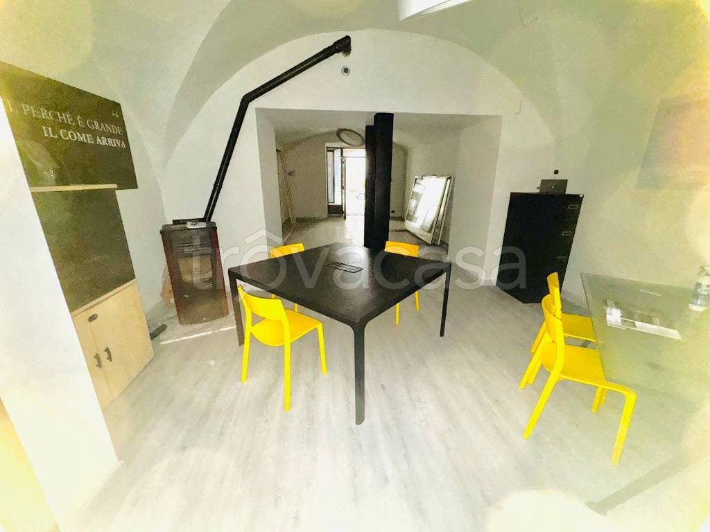 immagine annuncio 4 di 8