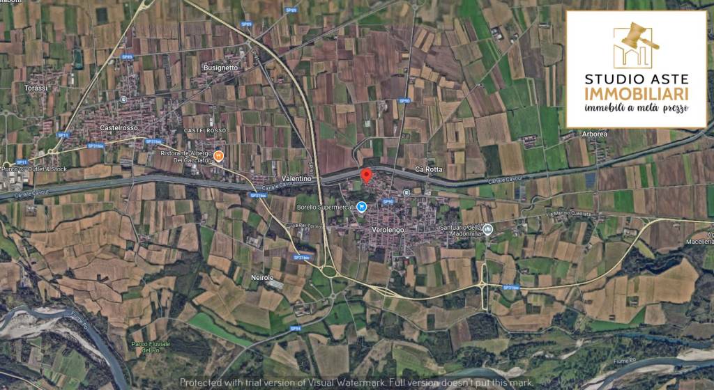 immagine annuncio 11 di 15