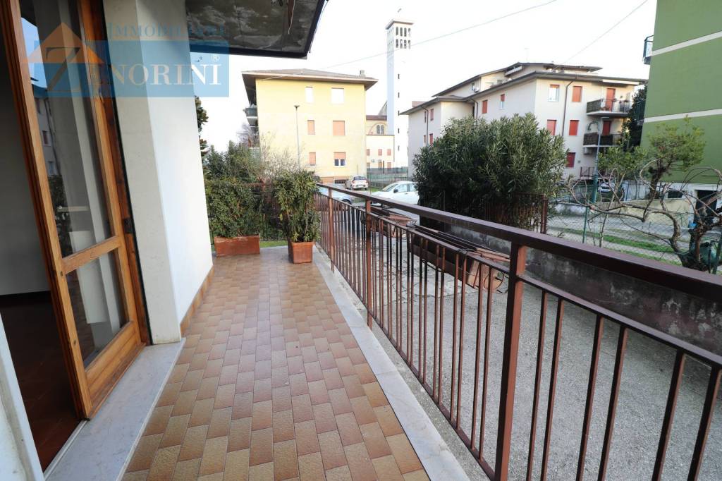 immagine annuncio 7 di 9