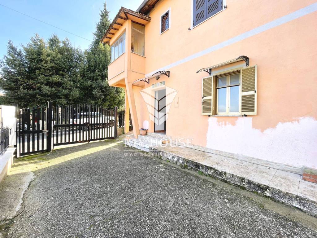 immagine annuncio 5 di 15
