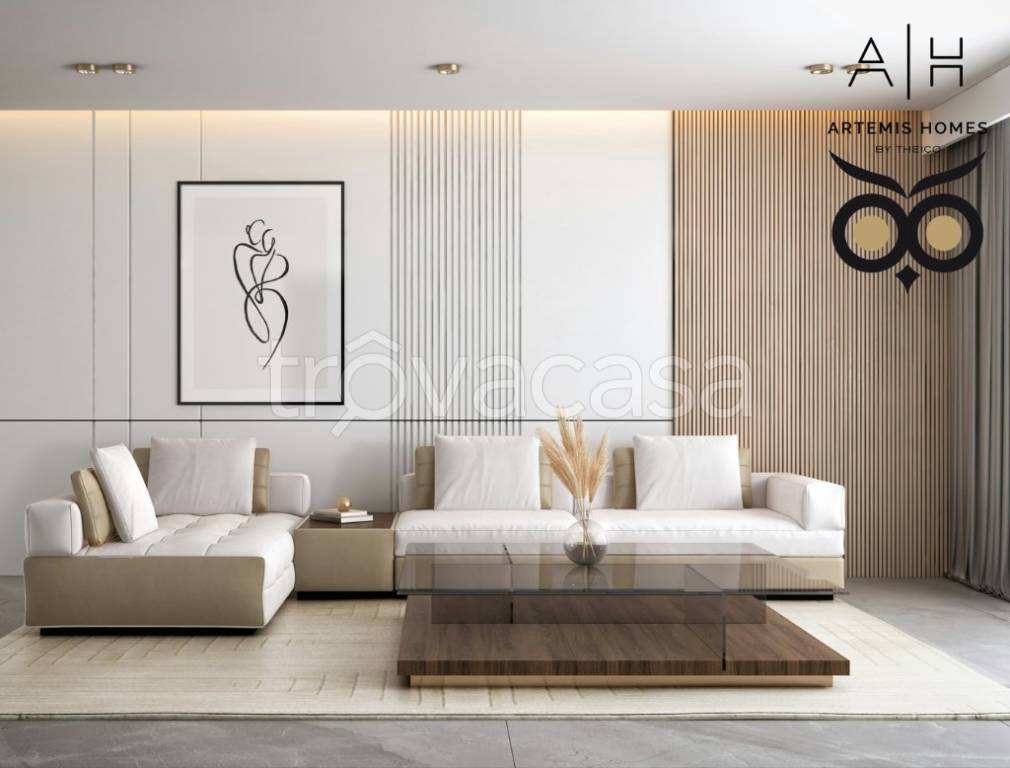 immagine annuncio 2 di 9