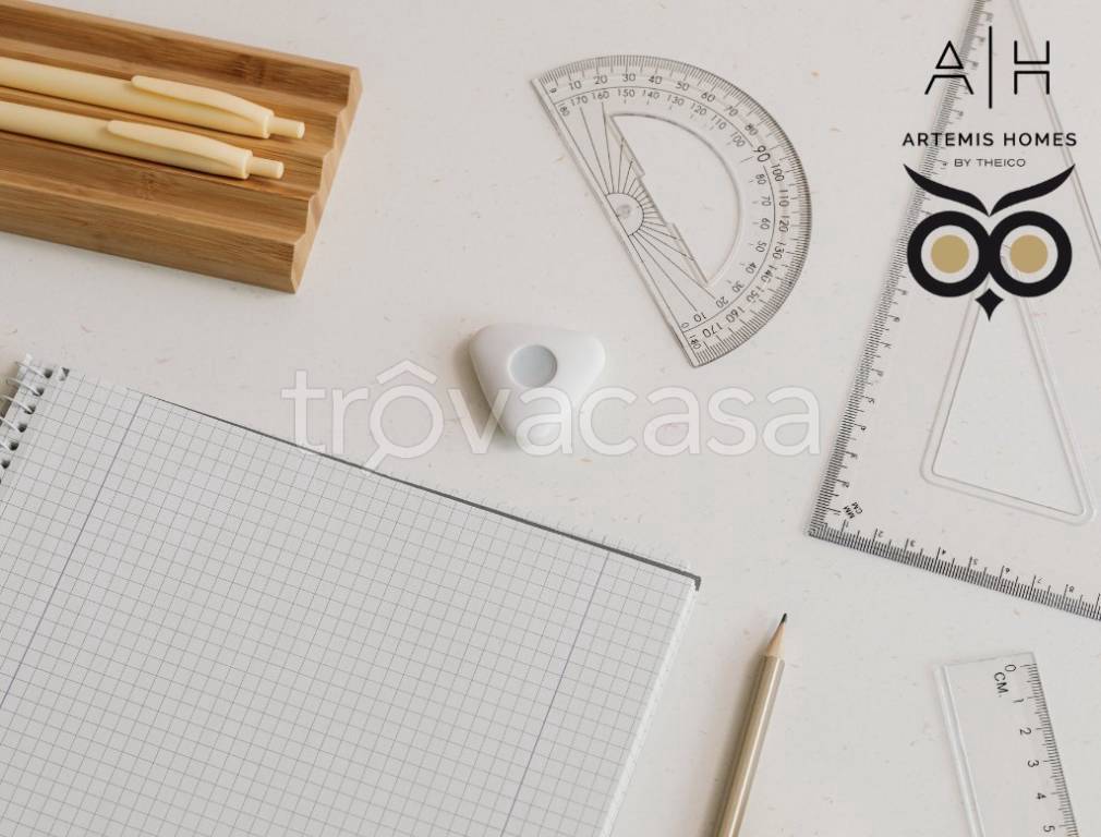 immagine annuncio 3 di 9