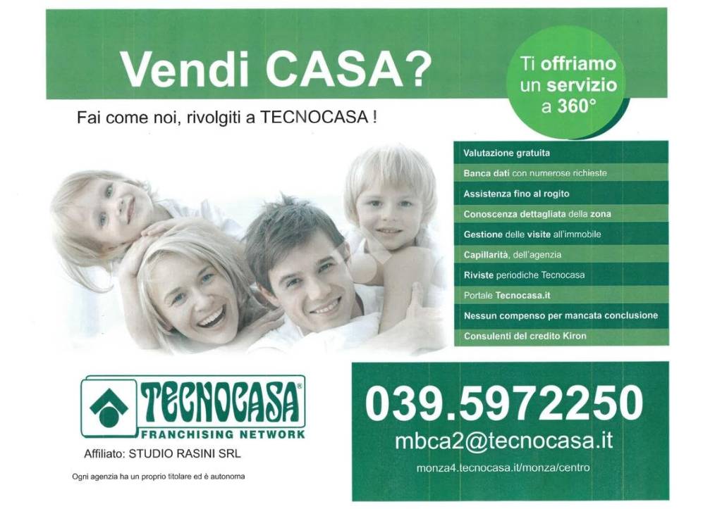 immagine annuncio 4 di 15