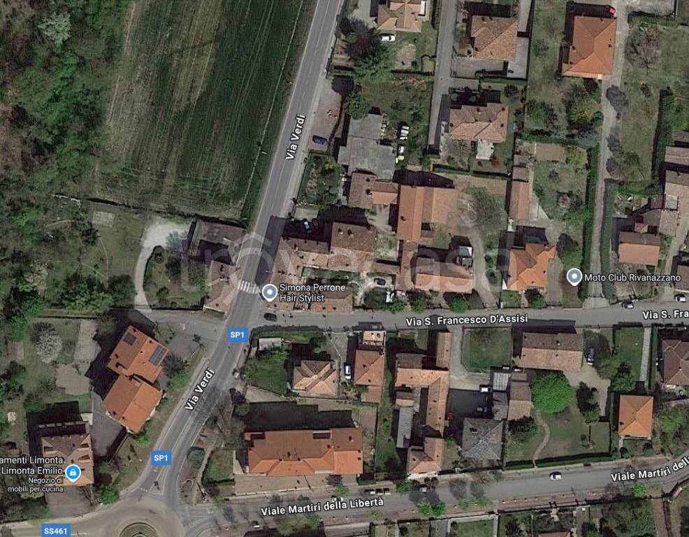 immagine annuncio 11 di 15