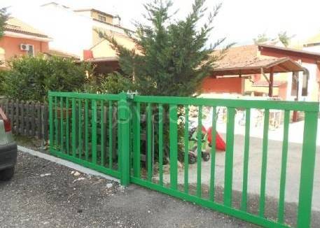 immagine annuncio 2 di 3