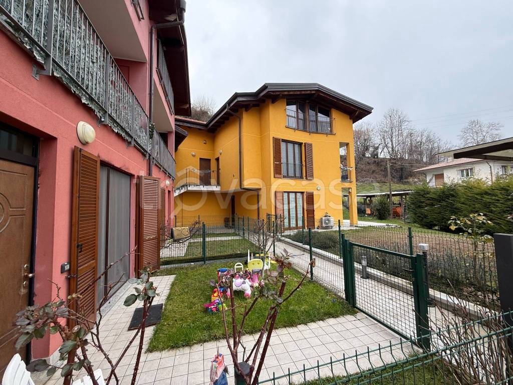 immagine annuncio 9 di 15