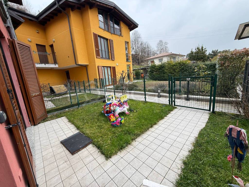 immagine annuncio 12 di 15