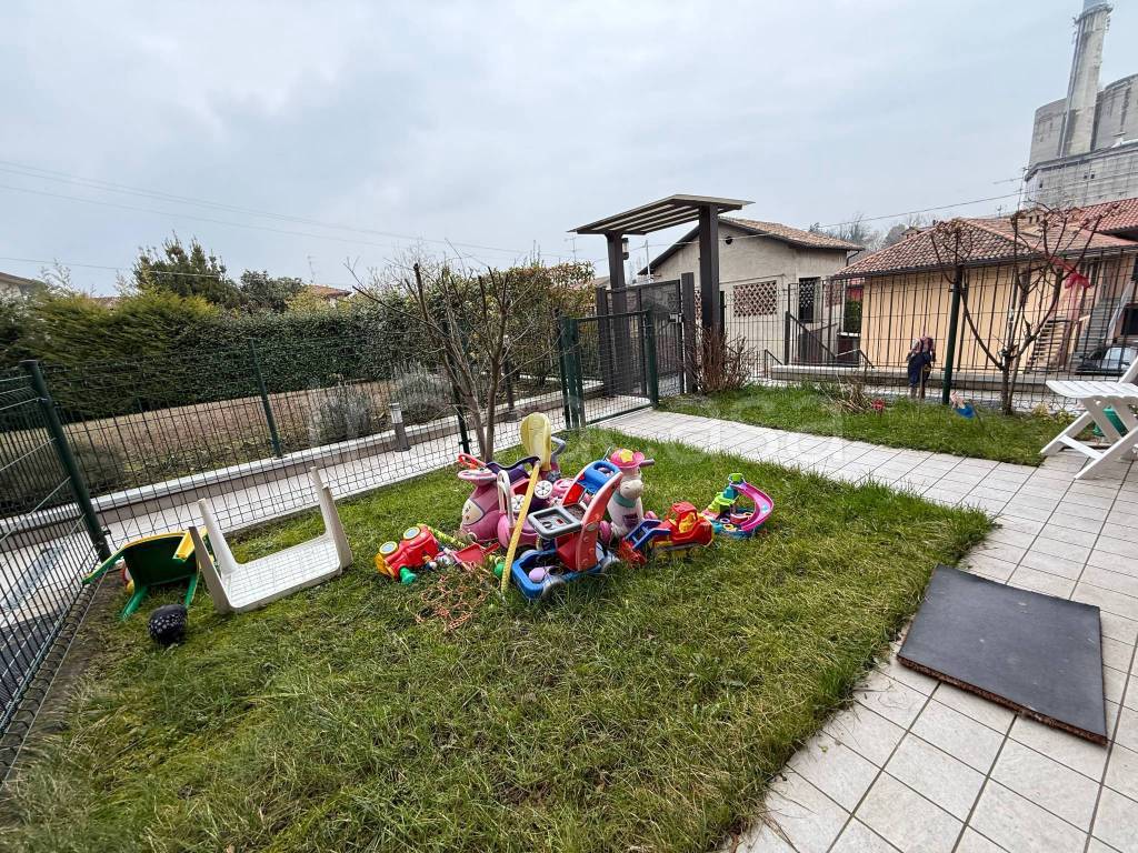 immagine annuncio 13 di 15