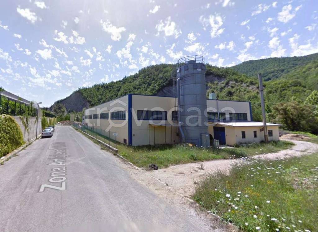 immagine annuncio 1 di 9