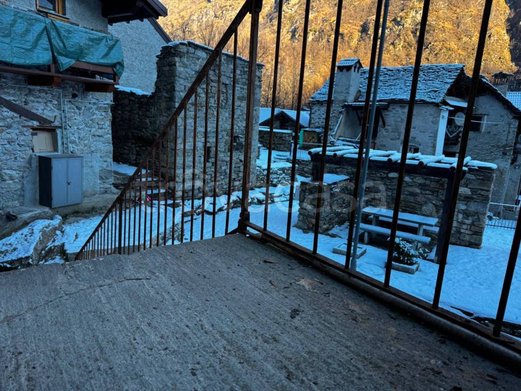 immagine annuncio 2 di 9