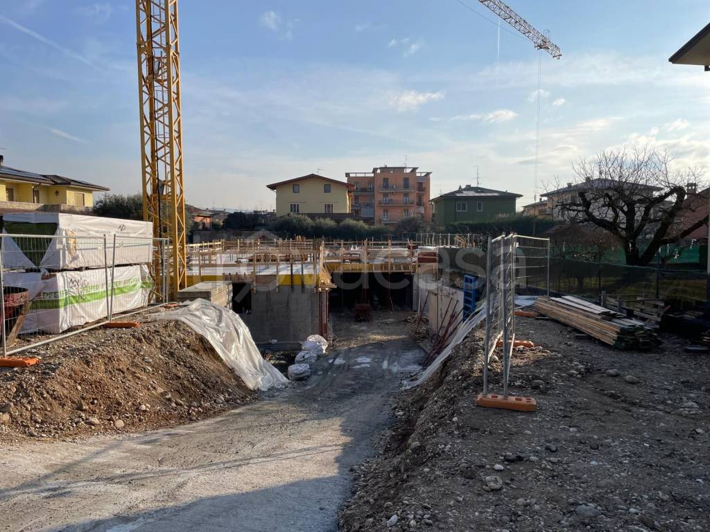 immagine annuncio 9 di 15