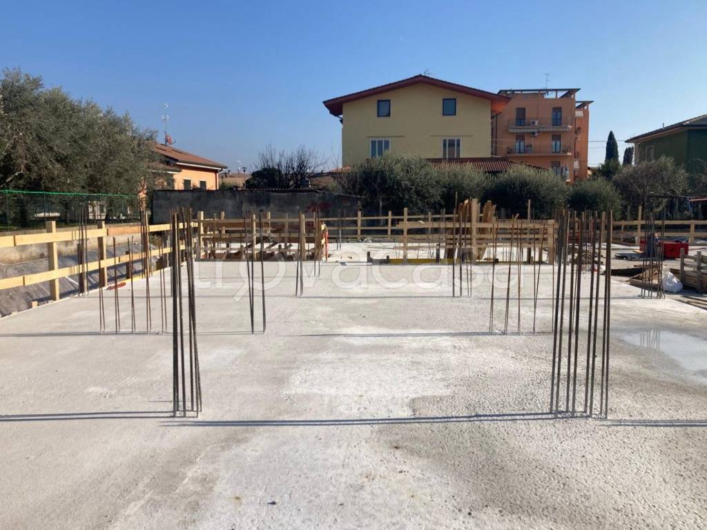immagine annuncio 10 di 15