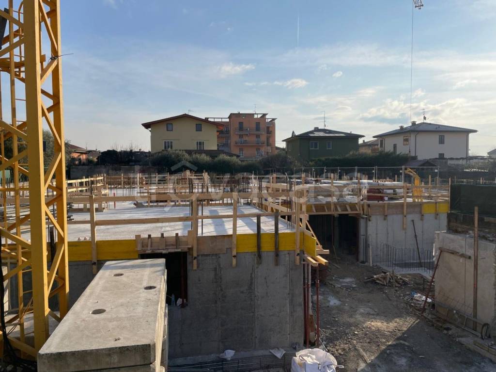 immagine annuncio 13 di 15