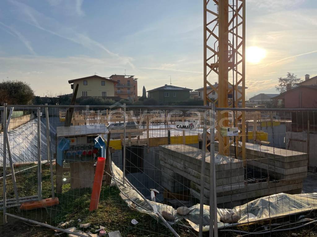 immagine annuncio 14 di 15