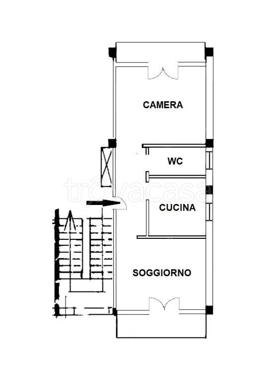 immagine annuncio 1 di 15