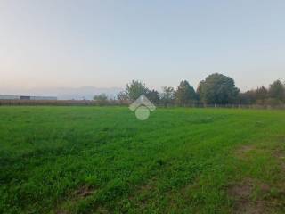 Terreno residenziale in vendita a ciriè via robassomero, 76