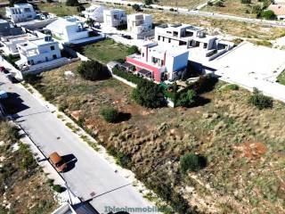 Terreno agricolo in vendita a ispica via aldo rossi s.n.c.