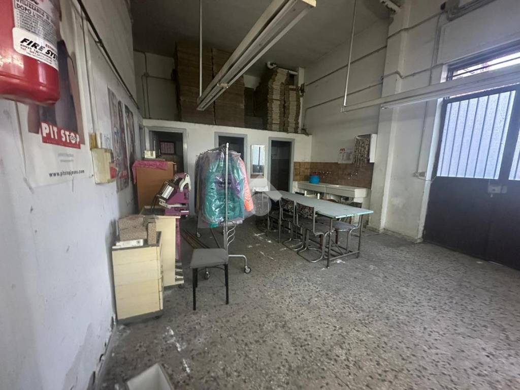 immagine annuncio 6 di 11