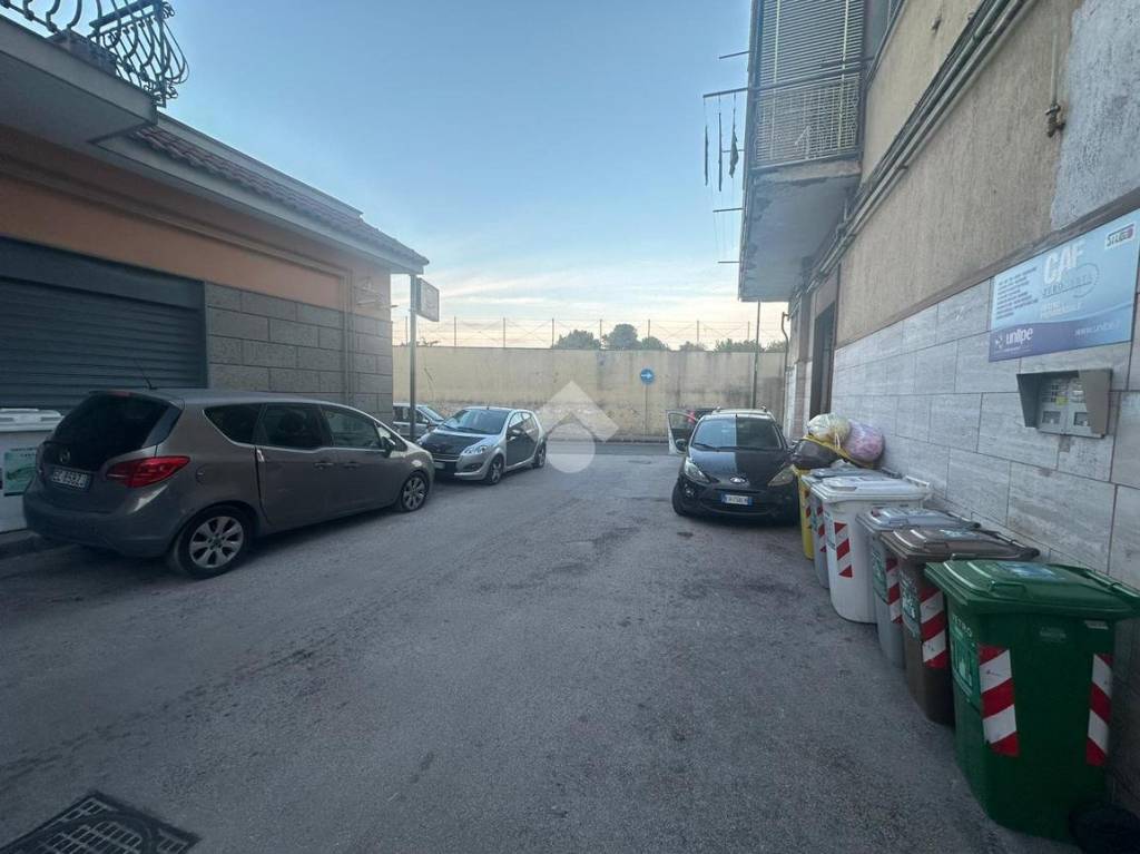 immagine annuncio 8 di 11
