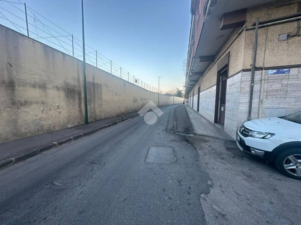immagine annuncio 10 di 11